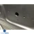 FRP GEMB Hood > Porsche Cayenne 955 2011-2013 - image 10