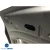 FRP GEMB Hood > Porsche Cayenne 955 2011-2013 - image 11