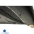 FRP GEMB Hood > Porsche Cayenne 955 2011-2013 - image 12