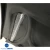 FRP GEMB Hood > Porsche Cayenne 955 2011-2013 - image 13