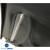 FRP GEMB Hood > Porsche Cayenne 955 2011-2013 - image 13