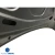 FRP GEMB Hood > Porsche Cayenne 955 2011-2013 - image 14