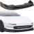 FRP DISCONTINUED > Toyota MR2 (SW20) 1991-1996 - image 29