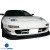 FRP DISCONTINUED > Toyota MR2 (SW20) 1991-1996 - image 31
