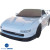 FRP DISCONTINUED > Toyota MR2 (SW20) 1991-1996 - image 34