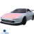 FRP DISCONTINUED > Toyota MR2 (SW20) 1991-1996 - image 35