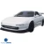 FRP DISCONTINUED > Toyota MR2 (SW20) 1991-1996 - image 35
