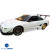 FRP DISCONTINUED > Toyota MR2 (SW20) 1991-1996 - image 37