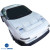 FRP DISCONTINUED > Toyota MR2 (SW20) 1991-1996 - image 39