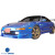FRP DISCONTINUED > Toyota MR2 (SW20) 1991-1996 - image 41