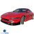 FRP DISCONTINUED > Toyota MR2 (SW20) 1991-1996 - image 44