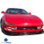 FRP DISCONTINUED > Toyota MR2 (SW20) 1991-1996 - image 45