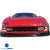 FRP DISCONTINUED > Toyota MR2 (SW20) 1991-1996 - image 46