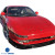 FRP DISCONTINUED > Toyota MR2 (SW20) 1991-1996 - image 48