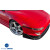 FRP DISCONTINUED > Toyota MR2 (SW20) 1991-1996 - image 49