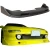 FRP DISCONTINUED > Toyota MR2 (SW20) 1991-1996 - image 1