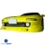 FRP DISCONTINUED > Toyota MR2 (SW20) 1991-1996 - image 2