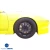 FRP DISCONTINUED > Toyota MR2 (SW20) 1991-1996 - image 6