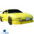 FRP DISCONTINUED > Toyota MR2 (SW20) 1991-1996 - image 4