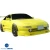 FRP DISCONTINUED > Toyota MR2 (SW20) 1991-1996 - image 4