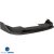 FRP DISCONTINUED > Toyota MR2 (SW20) 1991-1996 - image 7