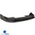 FRP DISCONTINUED > Toyota MR2 (SW20) 1991-1996 - image 7