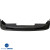 FRP DISCONTINUED > Toyota MR2 (SW20) 1991-1996 - image 8