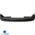 FRP DISCONTINUED > Toyota MR2 (SW20) 1991-1996 - image 10