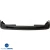 FRP DISCONTINUED > Toyota MR2 (SW20) 1991-1996 - image 11