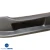 FRP DISCONTINUED > Toyota MR2 (SW20) 1991-1996 - image 12
