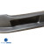 FRP DISCONTINUED > Toyota MR2 (SW20) 1991-1996 - image 12