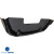 FRP DISCONTINUED > Toyota MR2 (SW20) 1991-1996 - image 13