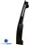FRP DISCONTINUED > Toyota MR2 (SW20) 1991-1996 - image 15