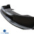 FRP DISCONTINUED > Toyota MR2 (SW20) 1991-1996 - image 17