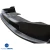 FRP DISCONTINUED > Toyota MR2 (SW20) 1991-1996 - image 17