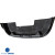 FRP DISCONTINUED > Toyota MR2 (SW20) 1991-1996 - image 18