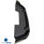 FRP DISCONTINUED > Toyota MR2 (SW20) 1991-1996 - image 20
