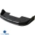 FRP DISCONTINUED > Toyota MR2 (SW20) 1991-1996 - image 21