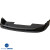 FRP DISCONTINUED > Toyota MR2 (SW20) 1991-1996 - image 22