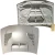 FRP DISCONTINUED > Subaru Impreza (GC8) 1993-2001 - image 19