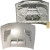 FRP DISCONTINUED > Subaru Impreza (GC8) 1993-2001 - image 19