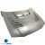 FRP DISCONTINUED > Subaru Impreza (GC8) 1993-2001 - image 2