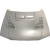 FRP DISCONTINUED > Subaru Impreza (GC8) 1993-2001 - image 1