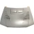 FRP DISCONTINUED > Subaru Impreza (GC8) 1993-2001 - image 1