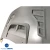 FRP DISCONTINUED > Subaru Impreza (GC8) 1993-2001 - image 4