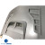 FRP DISCONTINUED > Subaru Impreza (GC8) 1993-2001 - image 4
