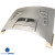 FRP DISCONTINUED > Subaru Impreza (GC8) 1993-2001 - image 6