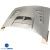 FRP DISCONTINUED > Subaru Impreza (GC8) 1993-2001 - image 6