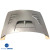 FRP DISCONTINUED > Subaru Impreza (GC8) 1993-2001 - image 7