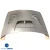 FRP DISCONTINUED > Subaru Impreza (GC8) 1993-2001 - image 7